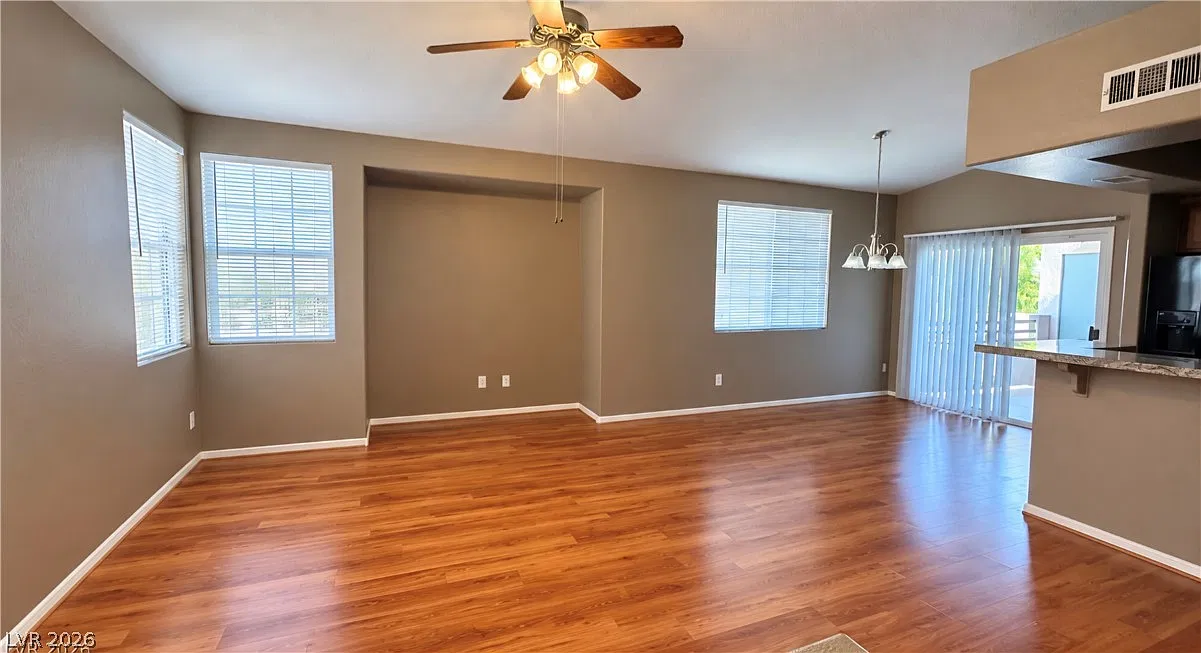 2 bed, 2.0 bath, 1254 sqft, $1,850 — Photo 4
