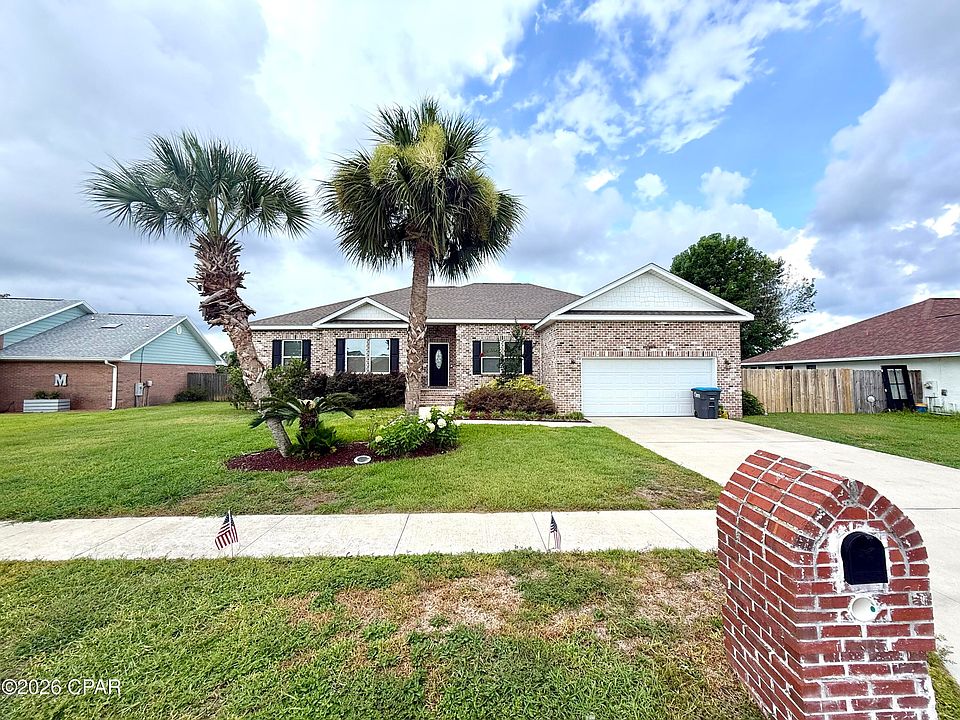 1st image of 7016 Benton Dr