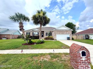 7016 Benton Dr, Panama City, FL 32404