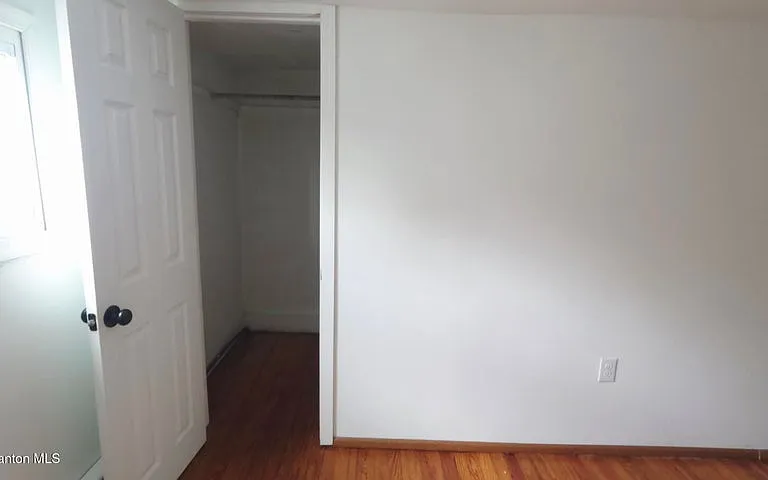 151 Wyoming St #1 — Photo 10