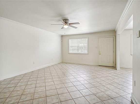 5th image of 6029 Bellaire Dr