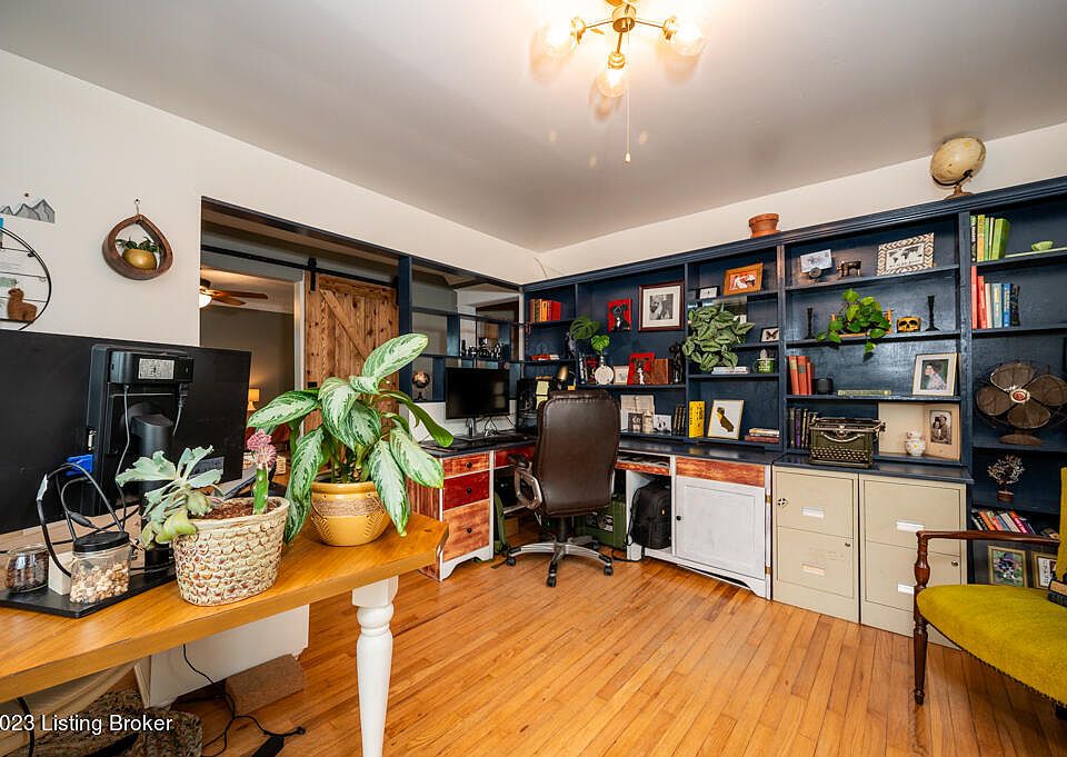 4409 Rd, Shepherdsville, KY 40165 Zillow