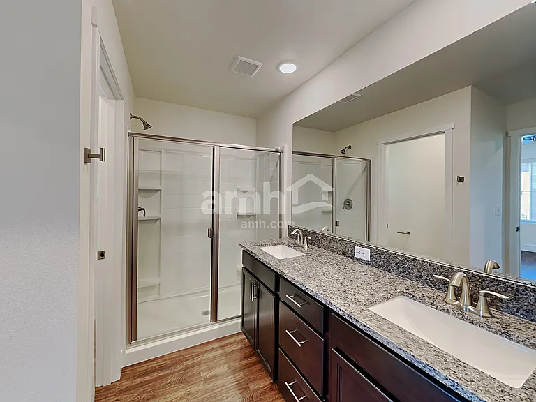 32974 Lookout Ln — Photo 10