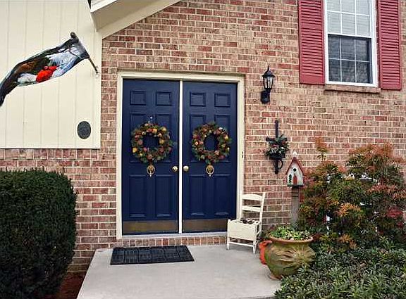 3rd image of 152 Shenandoah Dr