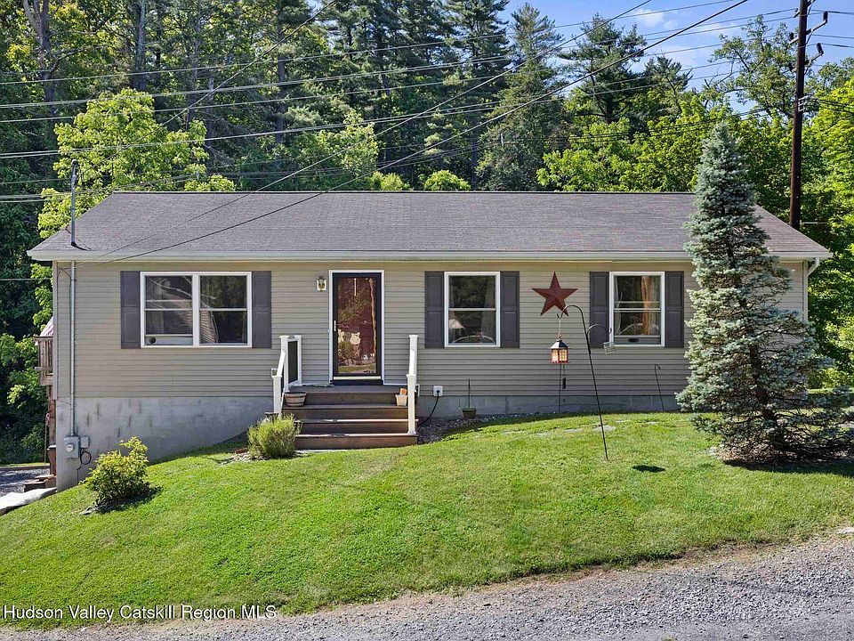 1st image of 235 Wilbur Avenue