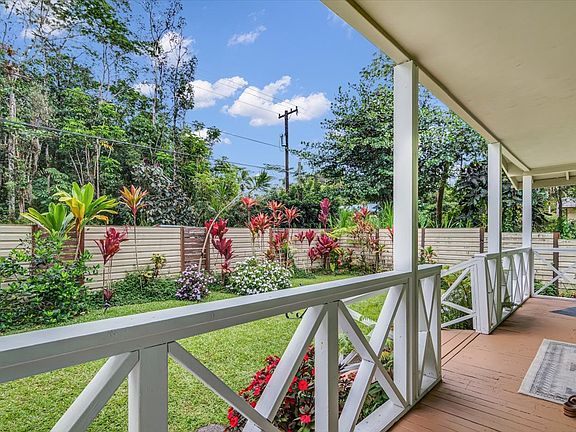 2nd image of 14-882 Kehau Rd