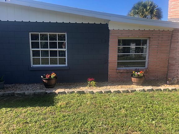 2nd image of 12323 S Indian River Dr
