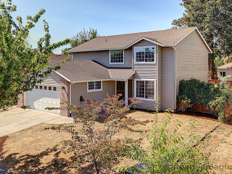 1st image of 619 SE 67th Ave