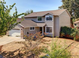 619 SE 67th Ave, Hillsboro, OR 97123