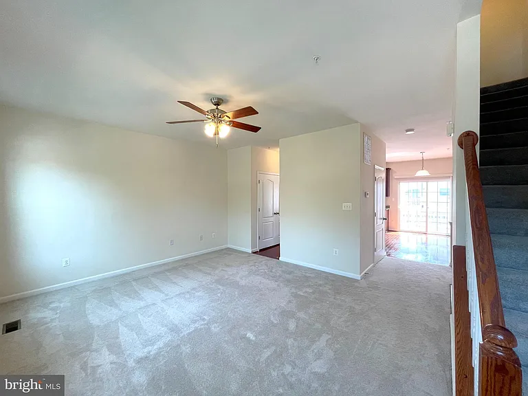 2863 Hedgerow Pl — Photo 12