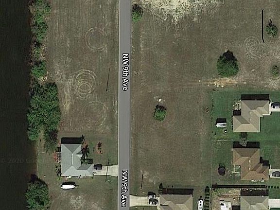 3rd image of 2309 NW 9th Ave