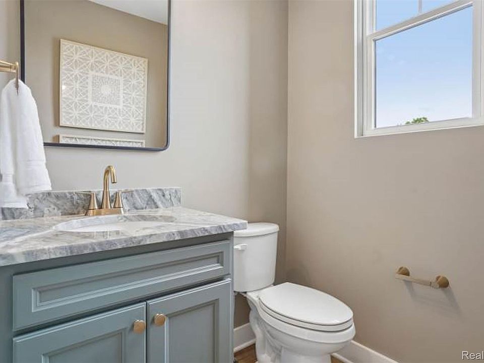 14853 Carmargo Way, photo 17