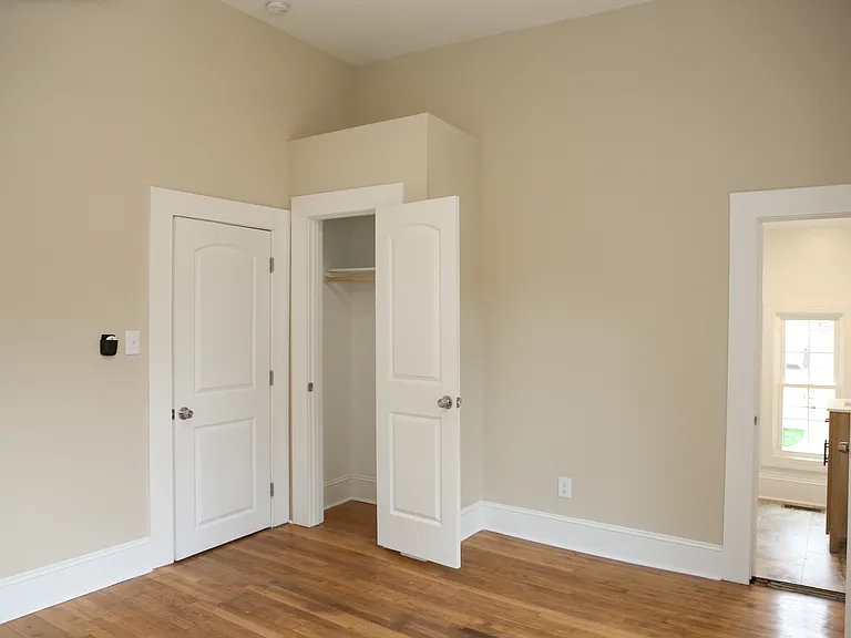 407 N Cedar St #B — Photo 27