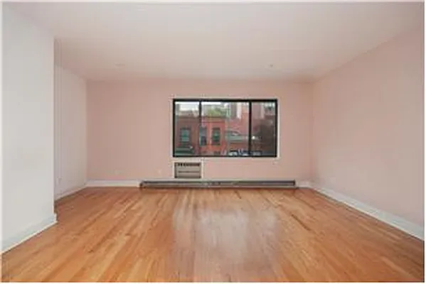 Sold by Mark David | media 19