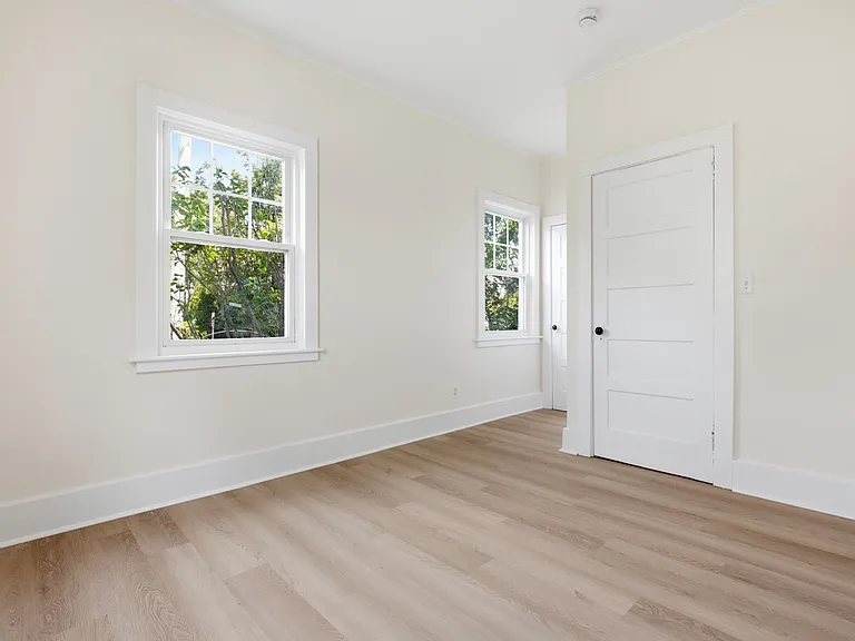 84 Sherwood Pl #1 — Photo 17