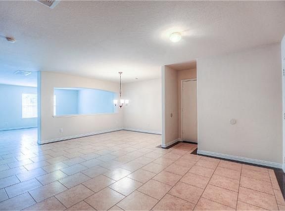 4th image of 6915 Whitbourne Meadow Ln