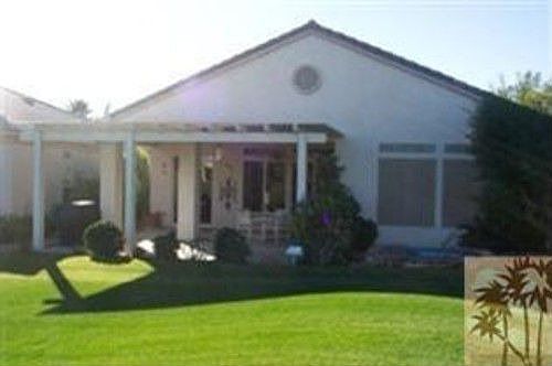 3rd image of 43680 Old Troon Ct