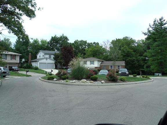 4th image of 2920 Larchwood Ct