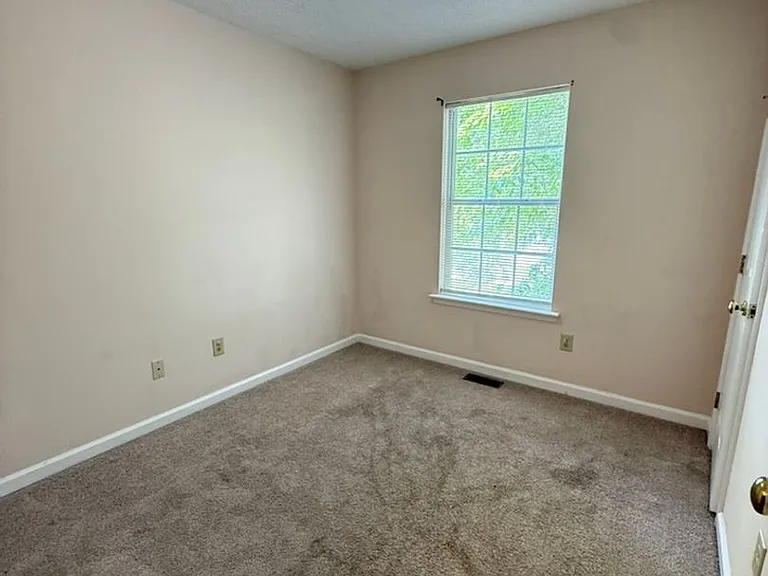 3809 Fox Holw — Photo 10