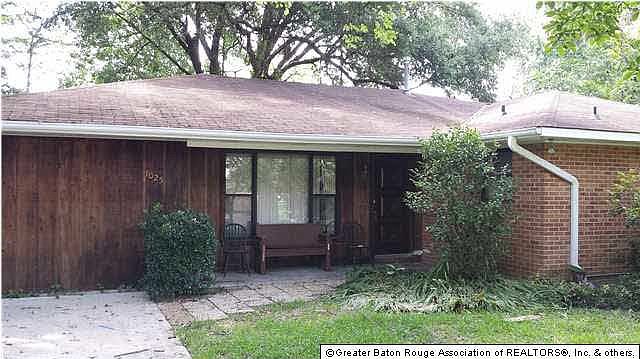 1st image of 1025 Highland Park Dr
