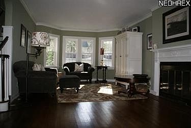 2nd image of 1383 Lynn Park Dr