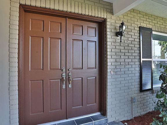 4th image of 1498 Southridge Dr