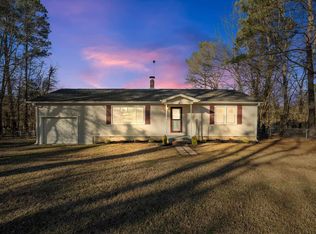 814 Jenkins Bridge Rd, Simpsonville, SC 29680