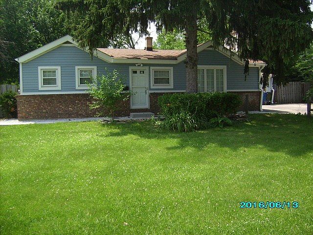 1st image of 3020 Haber Ave