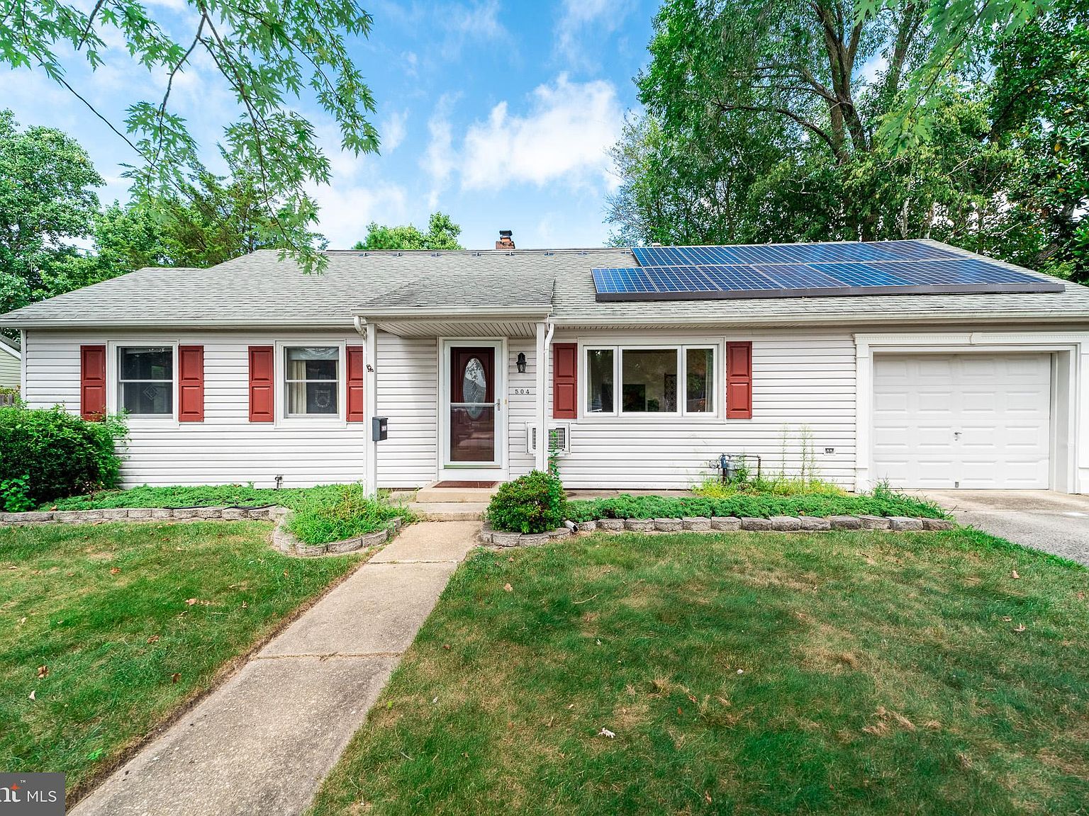 504 Batchelor St, Toms River, NJ 08753 Zillow