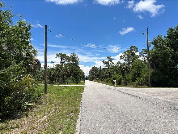 2nd image of 17504 POSTON AVENUE LOT 15