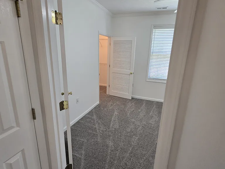 3159 Wisteria Ln #102 — Photo 10