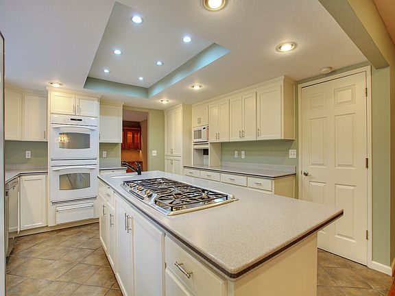 2nd image of 4901 88th Ave W