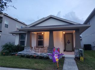 14789 Magnolia Ridge Loop, Winter Garden, FL 34787