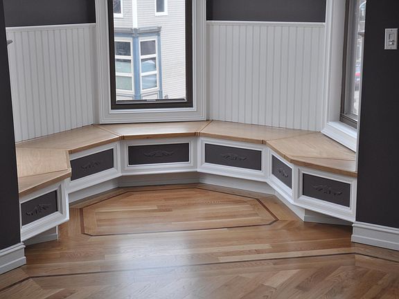 3rd image of 2108 N Kenmore Ave #1