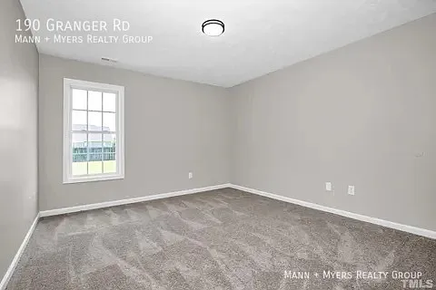 190 Granger Rd — Photo 15