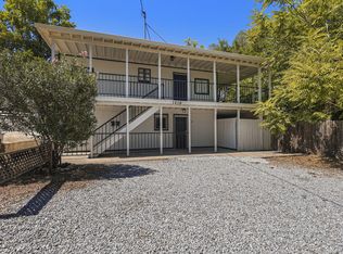 1216 Trinity St, Redding, CA 96001