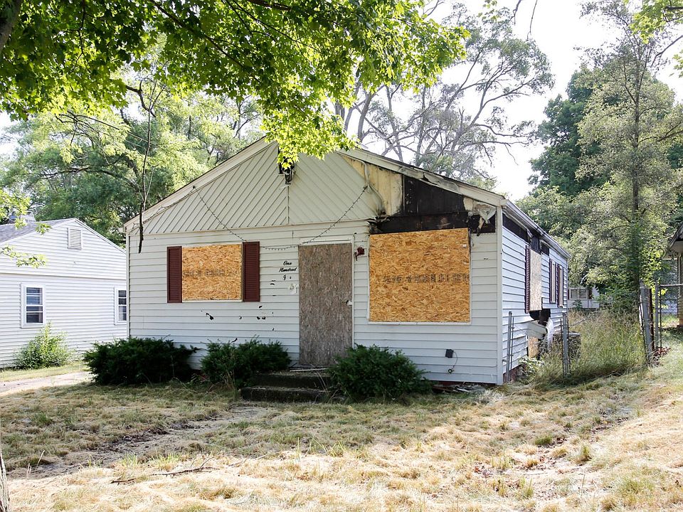 104 n woodlawn ave-101