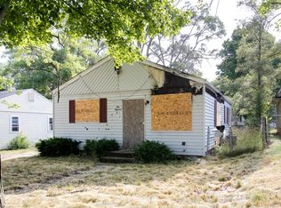 104 Woodlawn Ave N, Battle Creek, MI 49037