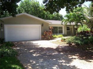 1408 40th Street Ct W, Bradenton, FL 34205