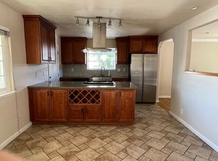 2082 Treewood Ln, San Jose, CA 95132