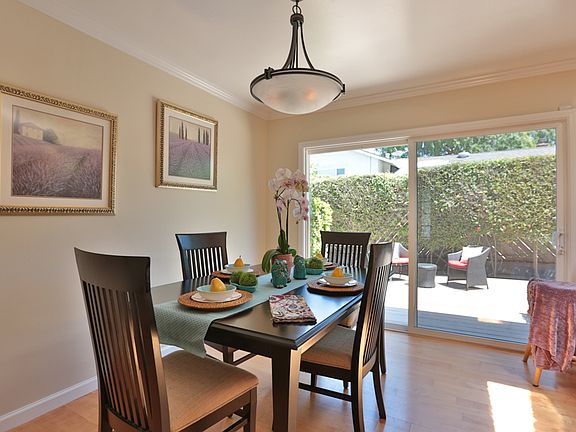 4th image of 5552 Blossom Dale Dr