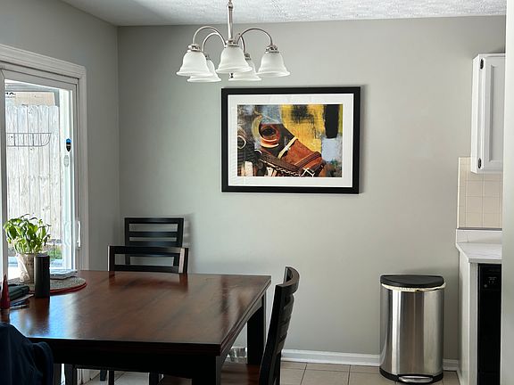 2nd image of 457 Fox Harbour Dr