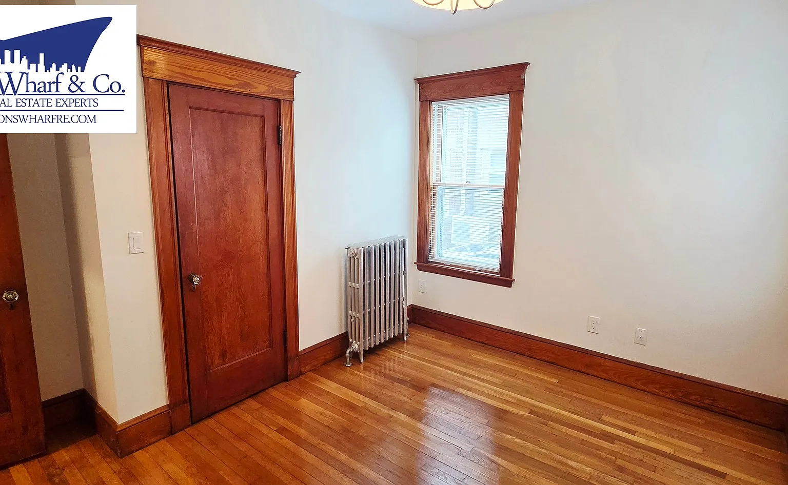 3 bed, 1.0 bath, 1713 sqft, $3,500 — Photo 3
