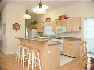 5th image of 1208 Sea Pine Pl