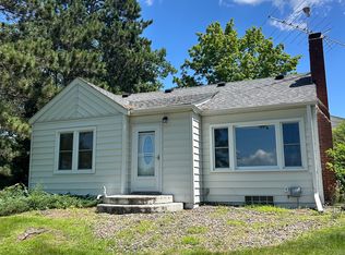21531 Elk Lake Rd NW, Elk River, MN 55330