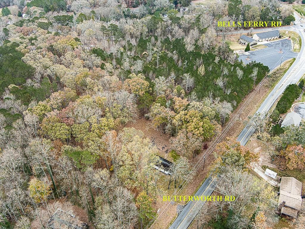 0 Butterworth Rd, Canton, GA 30114 MLS 7225447 Zillow