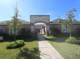 2604 E Franklin Ave #1, Mission, TX 78573