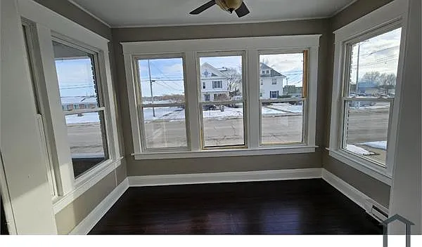 2594 Broadway St #1 — Photo 7