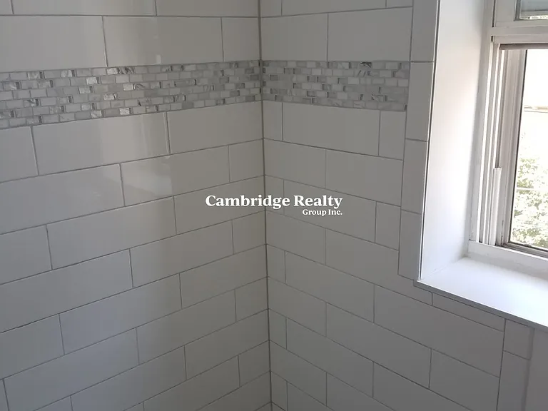 12 Farrington Ave #5T — Photo 16