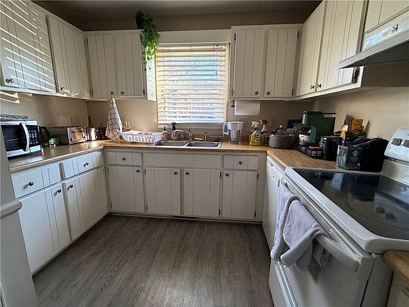 5th image of 343 Old Greenville Hwy APT 20